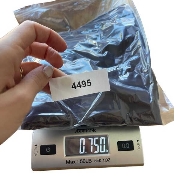 Figs Womens Montex Scrub Top Size XXL 2XL Just Saving Lives NBD Limited Edition - Picture 10 of 10